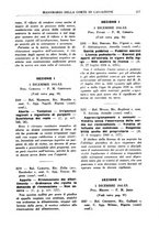 giornale/RML0026759/1942/V.1/00001105