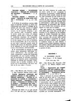 giornale/RML0026759/1942/V.1/00001106