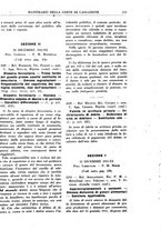 giornale/RML0026759/1942/V.1/00001107