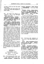 giornale/RML0026759/1942/V.1/00001109