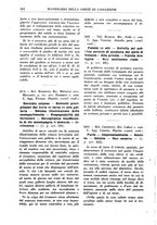 giornale/RML0026759/1942/V.1/00001110