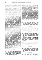 giornale/RML0026759/1942/V.1/00001112