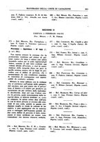 giornale/RML0026759/1942/V.1/00001113