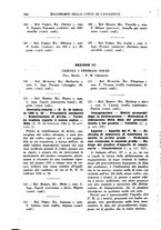 giornale/RML0026759/1942/V.1/00001114