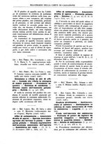 giornale/RML0026759/1942/V.1/00001115