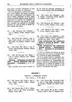 giornale/RML0026759/1942/V.1/00001116