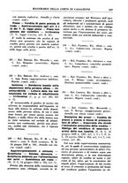 giornale/RML0026759/1942/V.1/00001117