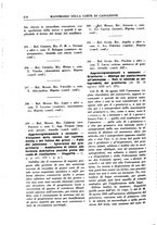 giornale/RML0026759/1942/V.1/00001118