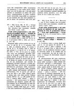 giornale/RML0026759/1942/V.1/00001119