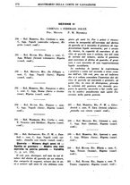 giornale/RML0026759/1942/V.1/00001120