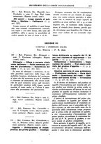 giornale/RML0026759/1942/V.1/00001121