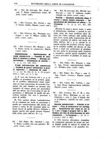 giornale/RML0026759/1942/V.1/00001124