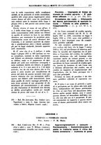 giornale/RML0026759/1942/V.1/00001125