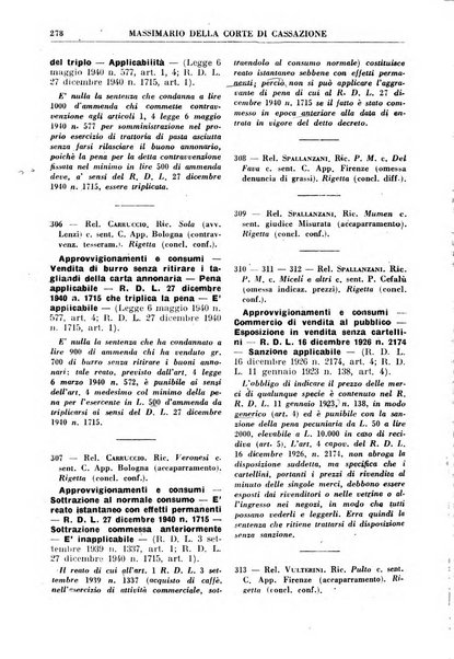 Rivista penale rassegna di dottrina, legislazione, giurisprudenza