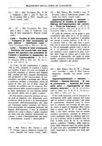 giornale/RML0026759/1942/V.1/00001127