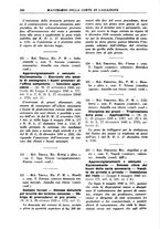 giornale/RML0026759/1942/V.1/00001128