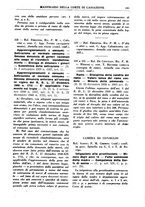 giornale/RML0026759/1942/V.1/00001129