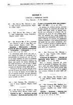 giornale/RML0026759/1942/V.1/00001130