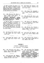 giornale/RML0026759/1942/V.1/00001131