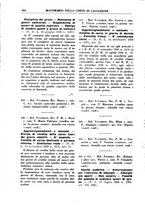 giornale/RML0026759/1942/V.1/00001132