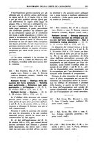 giornale/RML0026759/1942/V.1/00001133