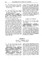 giornale/RML0026759/1942/V.1/00001134