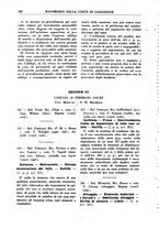 giornale/RML0026759/1942/V.1/00001136