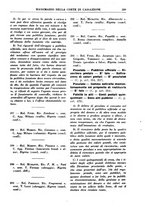 giornale/RML0026759/1942/V.1/00001137