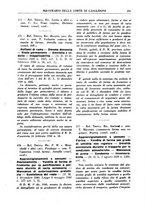 giornale/RML0026759/1942/V.1/00001139