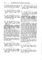 giornale/RML0026759/1942/V.1/00001140