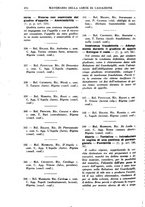 giornale/RML0026759/1942/V.1/00001142