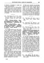 giornale/RML0026759/1942/V.1/00001143