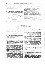 giornale/RML0026759/1942/V.1/00001144