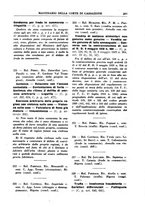 giornale/RML0026759/1942/V.1/00001145