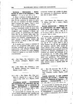 giornale/RML0026759/1942/V.1/00001146