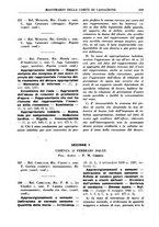 giornale/RML0026759/1942/V.1/00001147