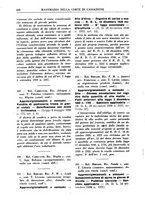 giornale/RML0026759/1942/V.1/00001148