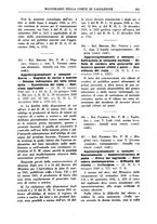 giornale/RML0026759/1942/V.1/00001149