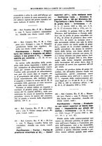 giornale/RML0026759/1942/V.1/00001150