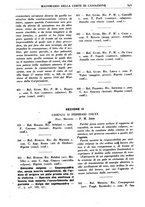 giornale/RML0026759/1942/V.1/00001151