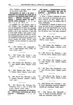 giornale/RML0026759/1942/V.1/00001152