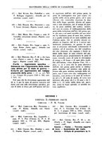 giornale/RML0026759/1942/V.1/00001153