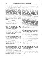 giornale/RML0026759/1942/V.1/00001154