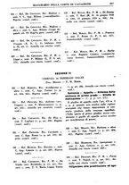 giornale/RML0026759/1942/V.1/00001155