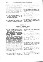 giornale/RML0026759/1942/V.1/00001156