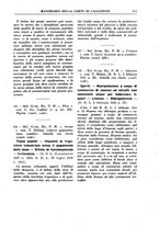 giornale/RML0026759/1942/V.1/00001159