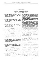 giornale/RML0026759/1942/V.1/00001160