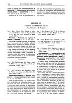 giornale/RML0026759/1942/V.1/00001162