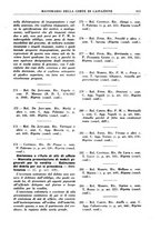 giornale/RML0026759/1942/V.1/00001163