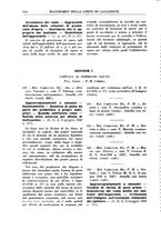 giornale/RML0026759/1942/V.1/00001164